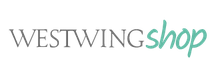 Логотип магазина WESTWING